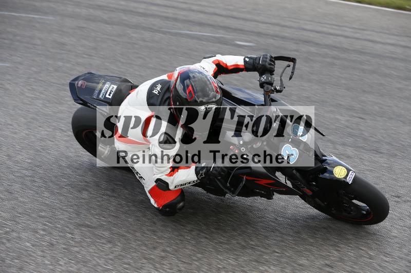 /18 23.05.2025 Get Faster Caremotion ADR/Gruppe gelb/33